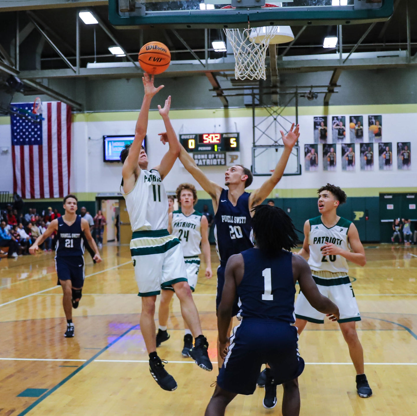 PC Beats Swett-4.jpg